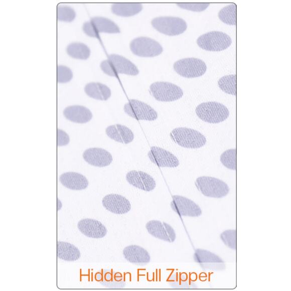 ARSUXEO Cycling Jersey Short Sleeves Mountain Bike Shirt MTB Top Men's Large NWT - Picture 4 of 10